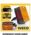 PILOTO LATERAL IVECO-ENCHUFE 2 PINS
