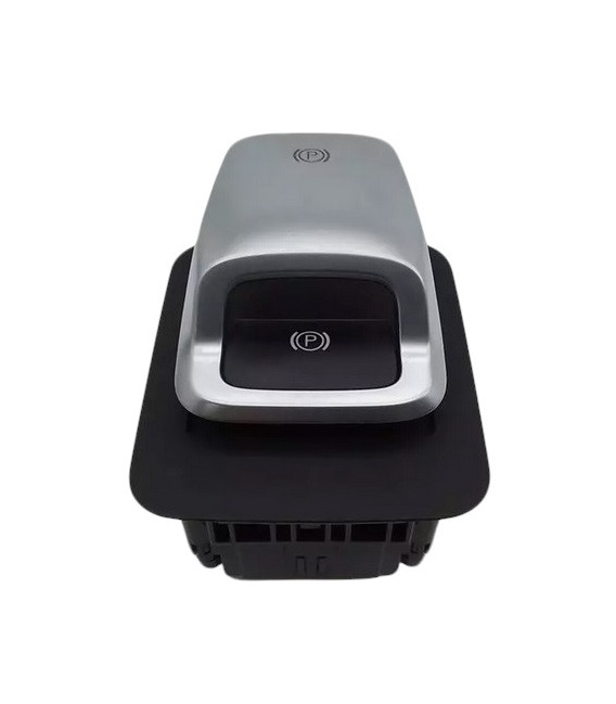 INTERRUPTOR FRENO MANO MERCEDES MP4 MP5