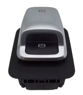 INTERRUPTOR FRENO MANO MERCEDES MP4 MP5