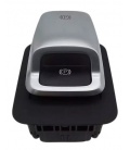 INTERRUPTOR FRENO MANO MERCEDES MP4 MP5