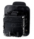 INTERRUPTOR FRENO MANO MERCEDES MP4 MP5