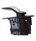 INTERRUPTOR FRENO MANO MERCEDES MP4 MP5
