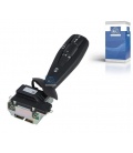 MANDO COLUMNA DIRECCION MB ACTROS/ANTOS/AROCS/ATEGO/AXOR