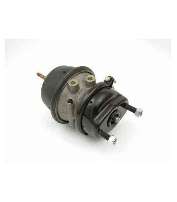 CAMARA FRENO 16/24 DISCO FRENO