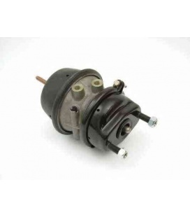 CAMARA FRENO 16/24 DISCO FRENO