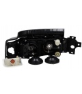 FARO ELECTRICO COMPLETO-RENAULT PREMIUM-MIDLUM-KERAX-CALIDAD DEPO