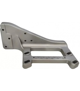 SOPORTE ESTRIBO MERCEDES ACTROS MP2/MP3