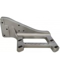 SOPORTE ESTRIBO MERCEDES ACTROS MP2/MP3
