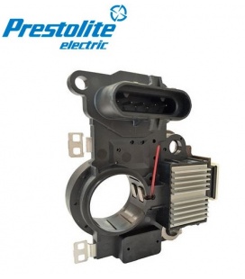 REGULADOR ALTERNADOR 28V 5 PINS-RVI-VOLVO-SCANIA-PRESTOLITE