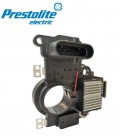 REGULADOR ALTERNADOR 24V 5 PINS-RVI-VOLVO-SCANIA-PRESTOLITE