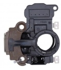 REGULADOR ALTERNADOR 28V 5 PINS-RVI-VOLVO-SCANIA-PRESTOLITE