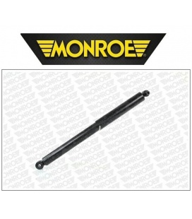 AMORTIGUADOR CHASIS TRASERO-SCANIA-MONROE