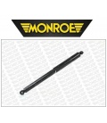 AMORTIGUADOR CHASIS TRASERO-SCANIA-MONROE