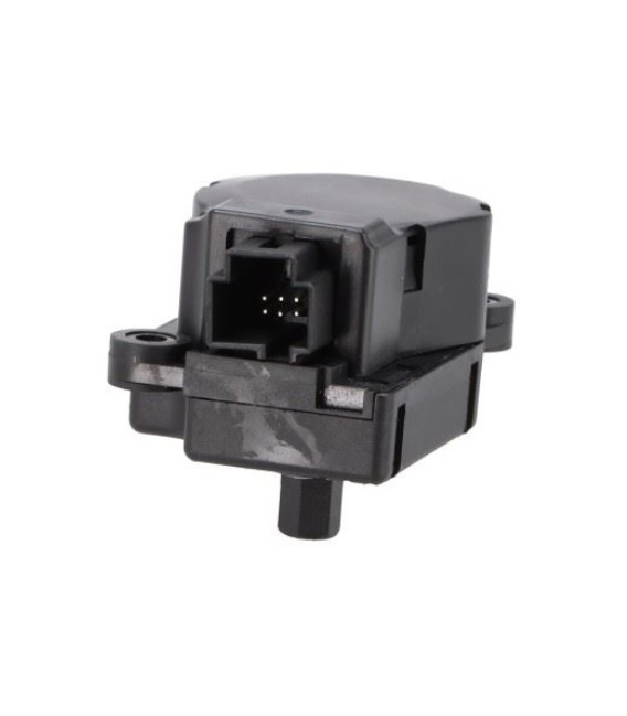 MOTOR REGULACION CALEFACCION SCANIA P/G/R/T