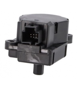 MOTOR REGULACION CALEFACCION SCANIA P/G/R/T