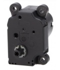 MOTOR REGULACION CALEFACCION SCANIA P/G/R/T