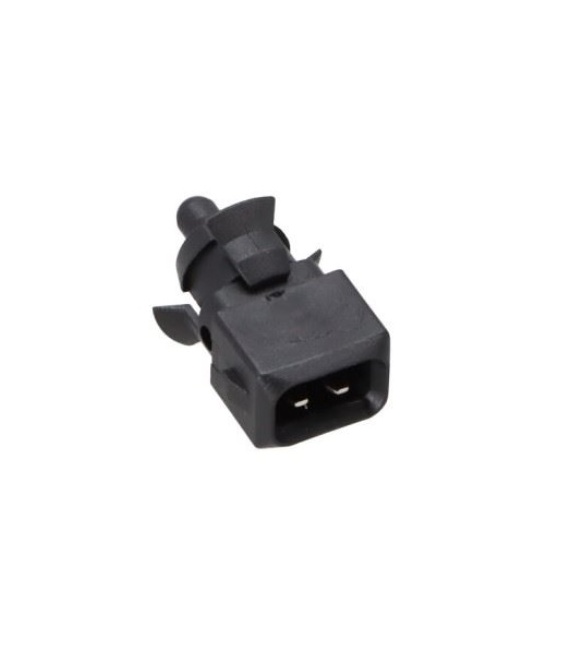 CONECTOR SENSOR CIERRE CABINA VOLVO-RENAULT