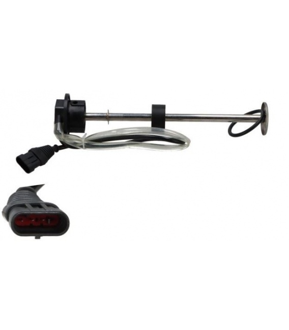 SENSOR DAF ADBLUE