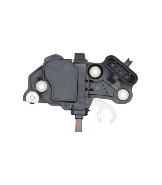 REGULADOR ALTERNADOR MERCEDES ACTROS MP4/MP5