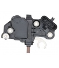 REGULADOR ALTERNADOR MERCEDES ACTROS MP4/MP5