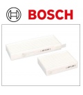 FILTROS AIRE HABITACULO DAF XF/XG/XG+-BOSCH