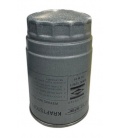 FILTRO GASOIL MAN-BUS MAN-ORIGINAL