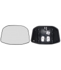 ESPEJO RETROVISOR FRONTAL-CALEFACTADO-SCANIA L/P/G/R/S 2016