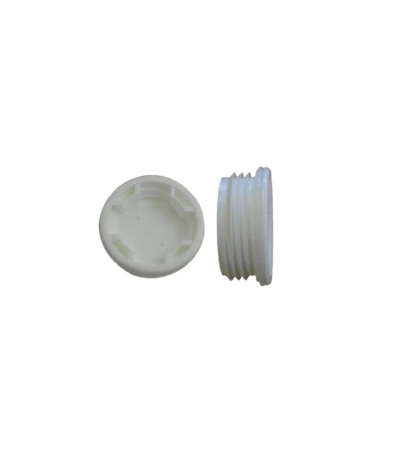 TAPON BIDON PLASTICO