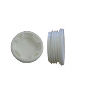 TAPON BIDON PLASTICO