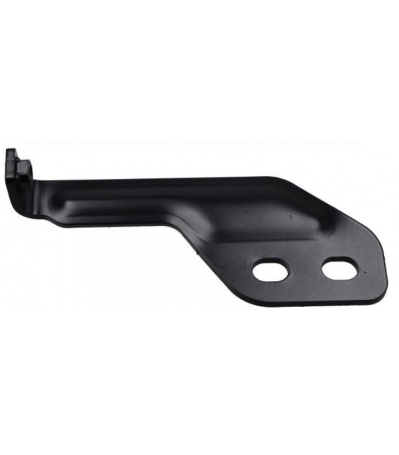 SOPORTE PARAGOLPES DAF XF/XG/XG+ Desde 2021