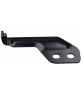 SOPORTE PARAGOLPES DAF XF/XG/XG+ Desde 2021