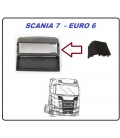 TAPA PORTAPILOTO TRASERO SCANIA 7-EURO 6-COSPEL