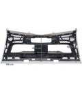 PARAGOLPES CENTRAL-MERCEDES AROCS-BLANCO