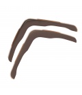 DEFLECTORES VENTANILLAS MERCEDES ACTROS/ANTOS/AROCS
