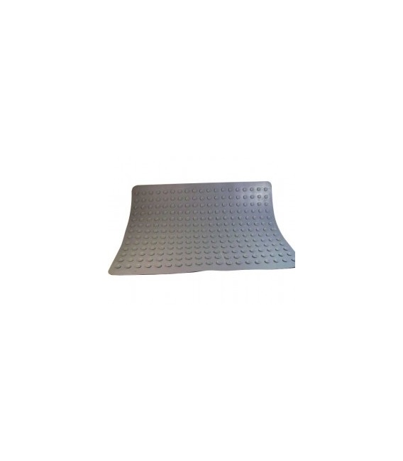 ALFOMBRILLAS GOMA SUELO