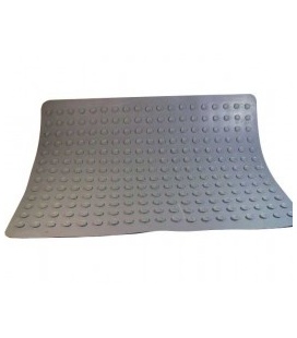 ALFOMBRILLAS GOMA SUELO