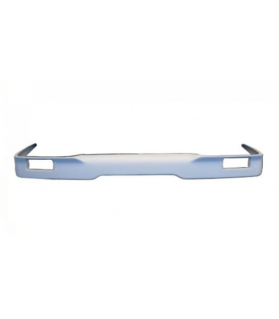 Spoiler bajoparagolpes camion DAF XF 95 euro3