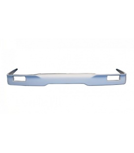 Spoiler bajoparagolpes camion DAF XF 95 euro3