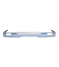 Spoiler bajoparagolpes camion DAF XF 95 euro3