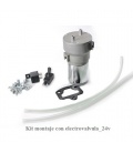 BOCINAS DOBLES AIRE 24V15A