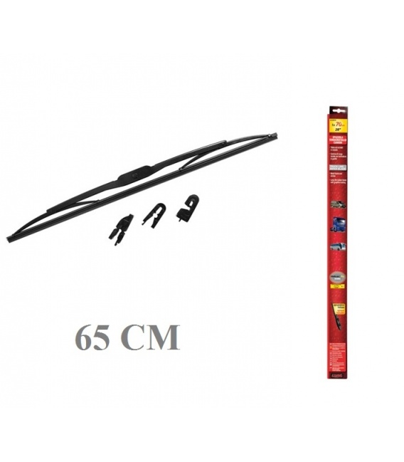 Escobilla 65 CM
