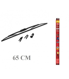 Escobilla 65 CM