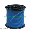 GOMA TOLDO 50 METROS AZUL