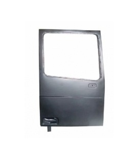 PUERTA DAF XF 95/XF105