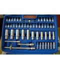 MALETIN 171 PZAS.