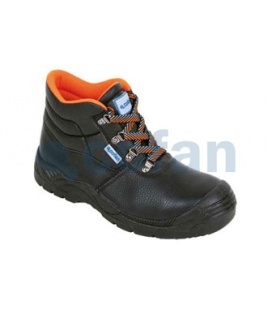 BOTA ADONIS