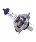LAMPARA H4 12V HALOGENA