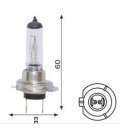 LAMPARA H7 12V 