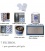 LOTE 7 FILTROS STRALIS