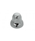 TAPON TUERCAS 32MM ACERO INOX (BOLSA 20 UNIDADES)
